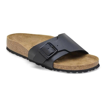 Birkenstock Slide Sandal - Catalina