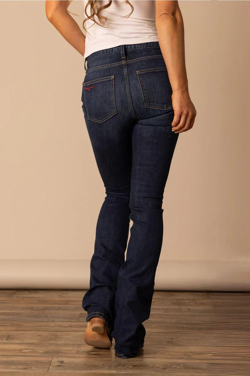 Kimes Ranch Women's Chloe Jeans