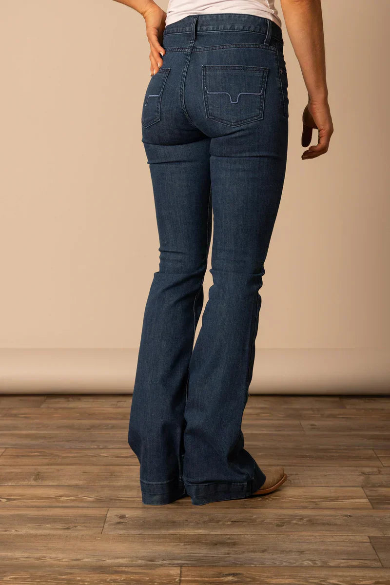 Kimes Ranch Women's Lola Jeans