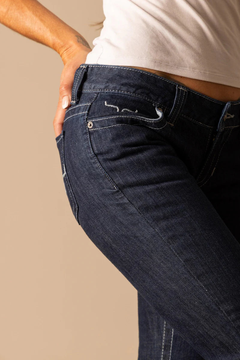 Kimes Ranch Women's Jolene Jeans