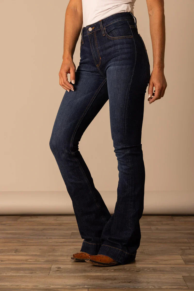 Kimes Ranch Women's Jennifer Jeans