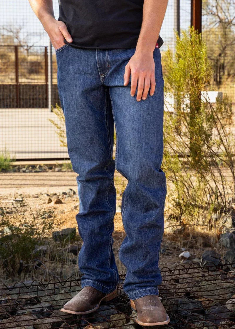 Kimes Ranch Men's Dillon Jeans