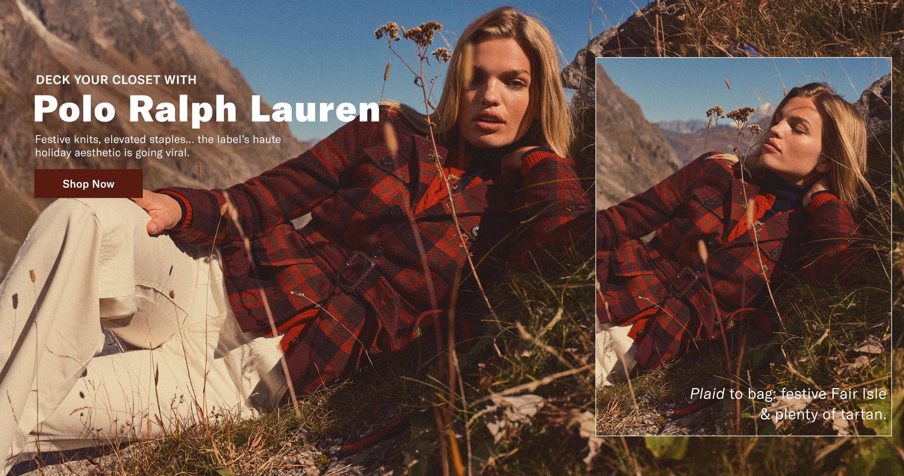 slider image slider_item_piDCC8